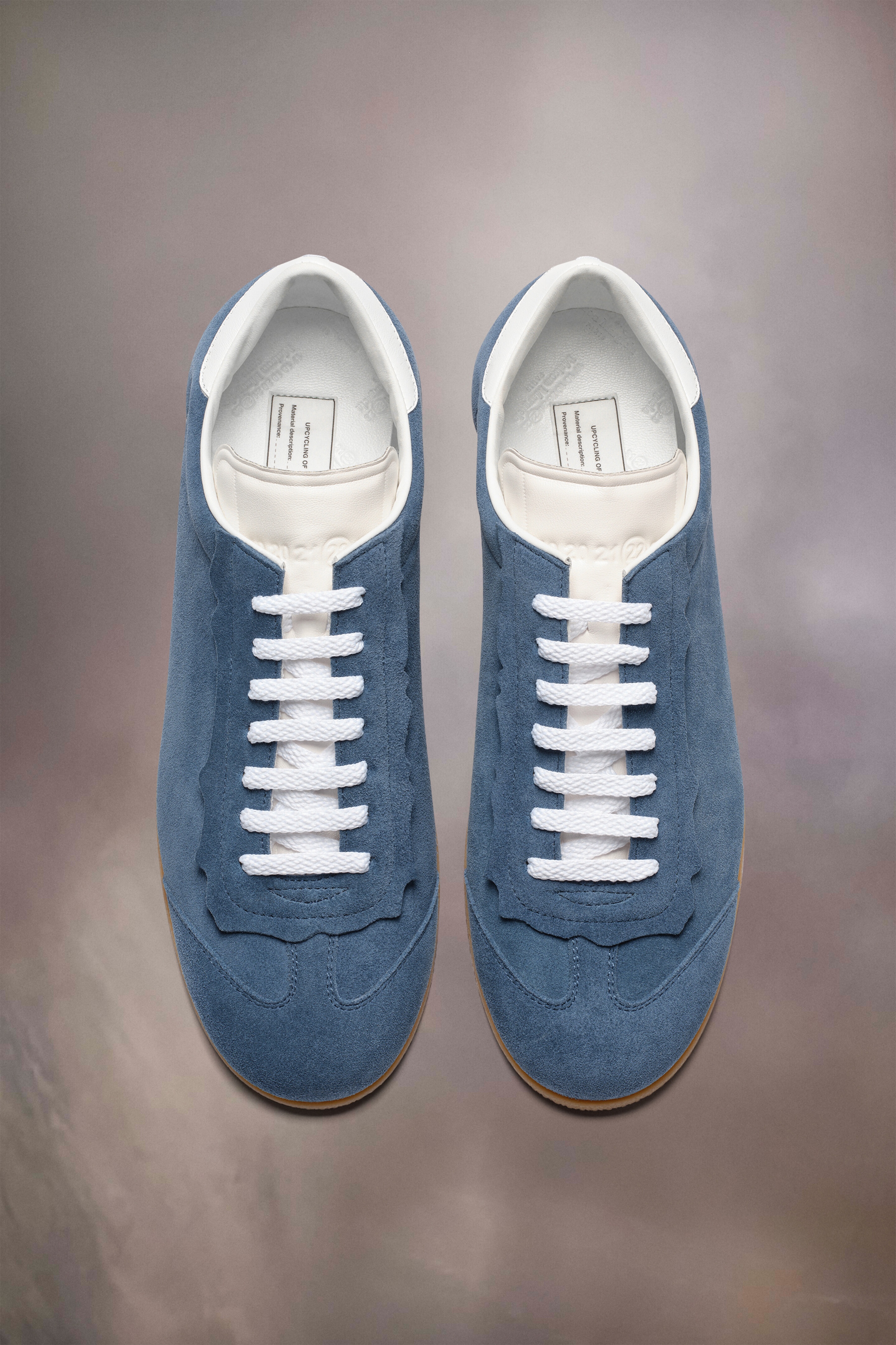 Recicla sneaker - 4