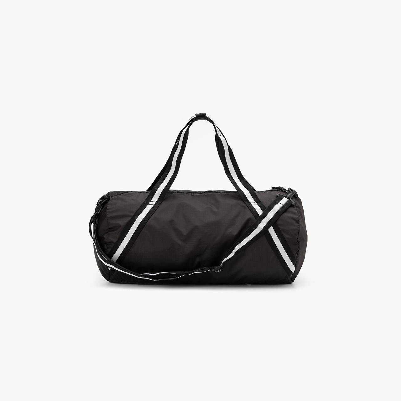 GOLD TAB™ DAYTRIP DUFFLE - 2