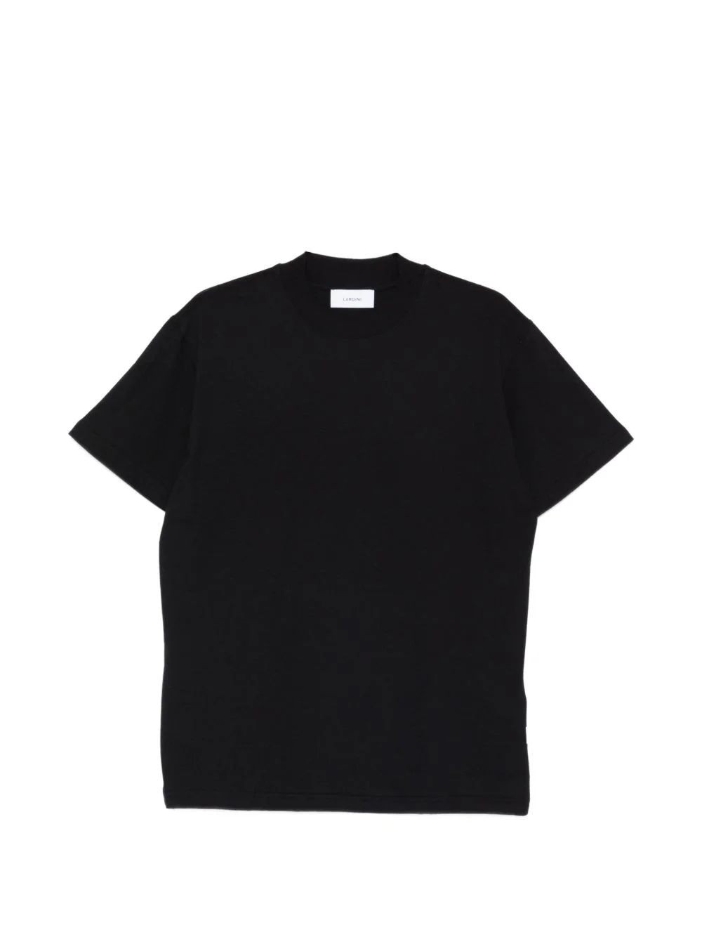 crew-neck T-shirt - 1
