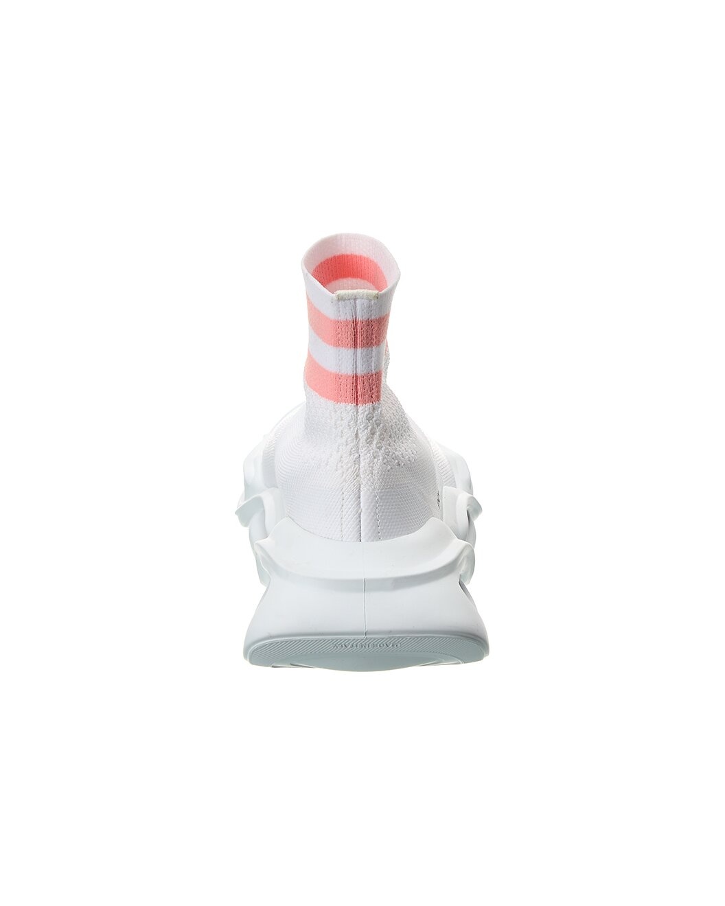 Dolce & Gabbana Knit Sock Sneaker - 3