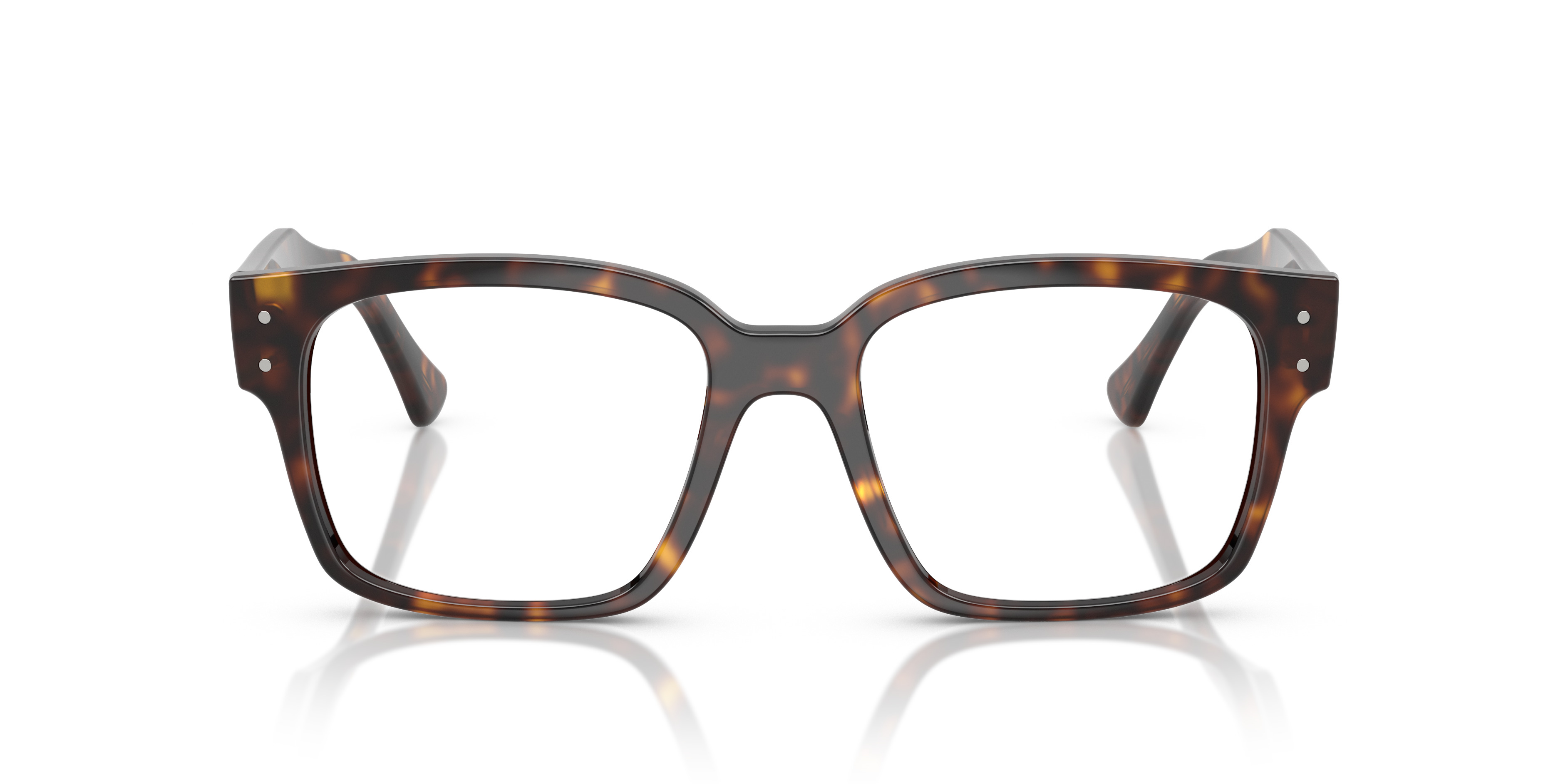 LAURENE OPTICS BIO-BASED - 4
