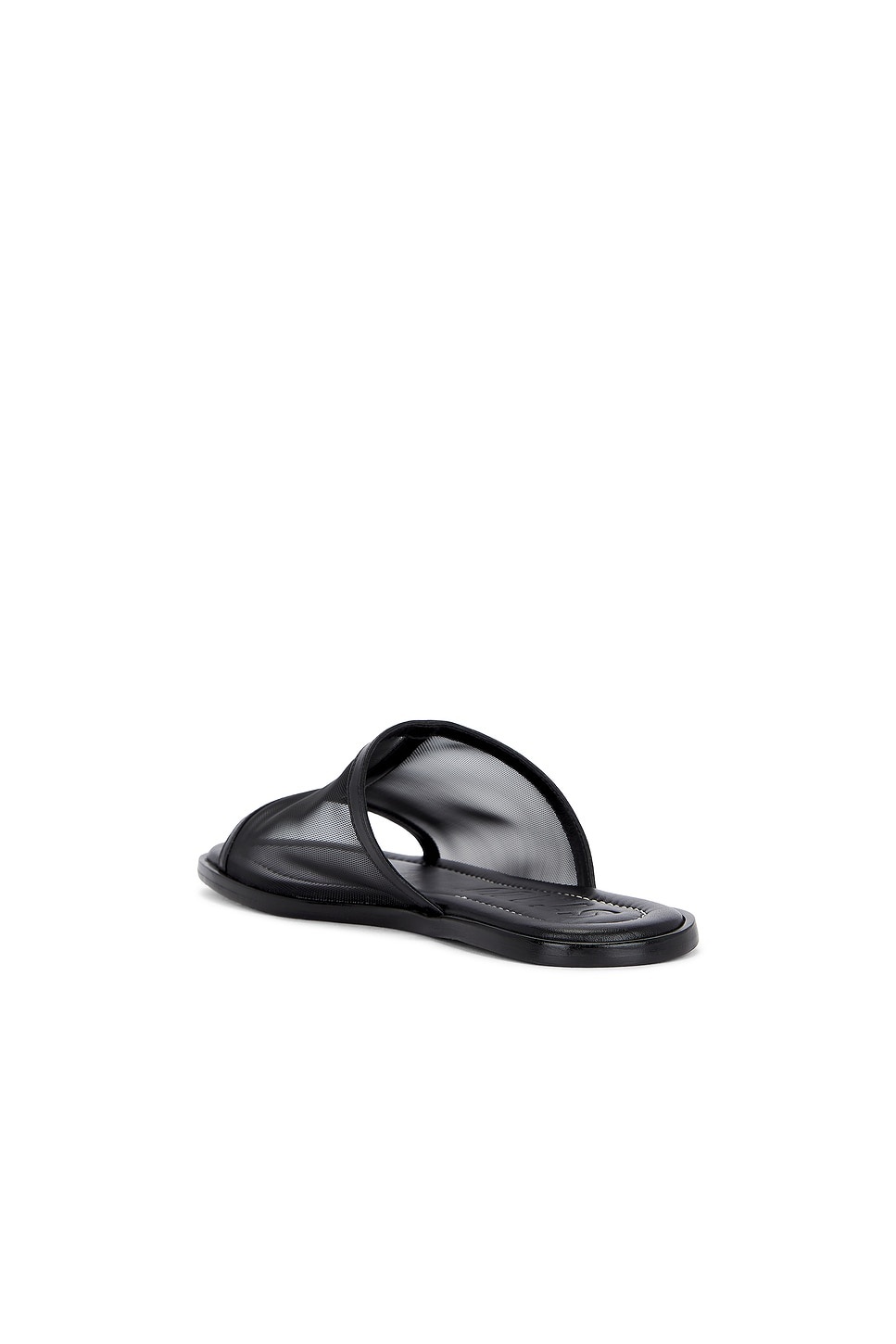 Alessandra Sandal - 3