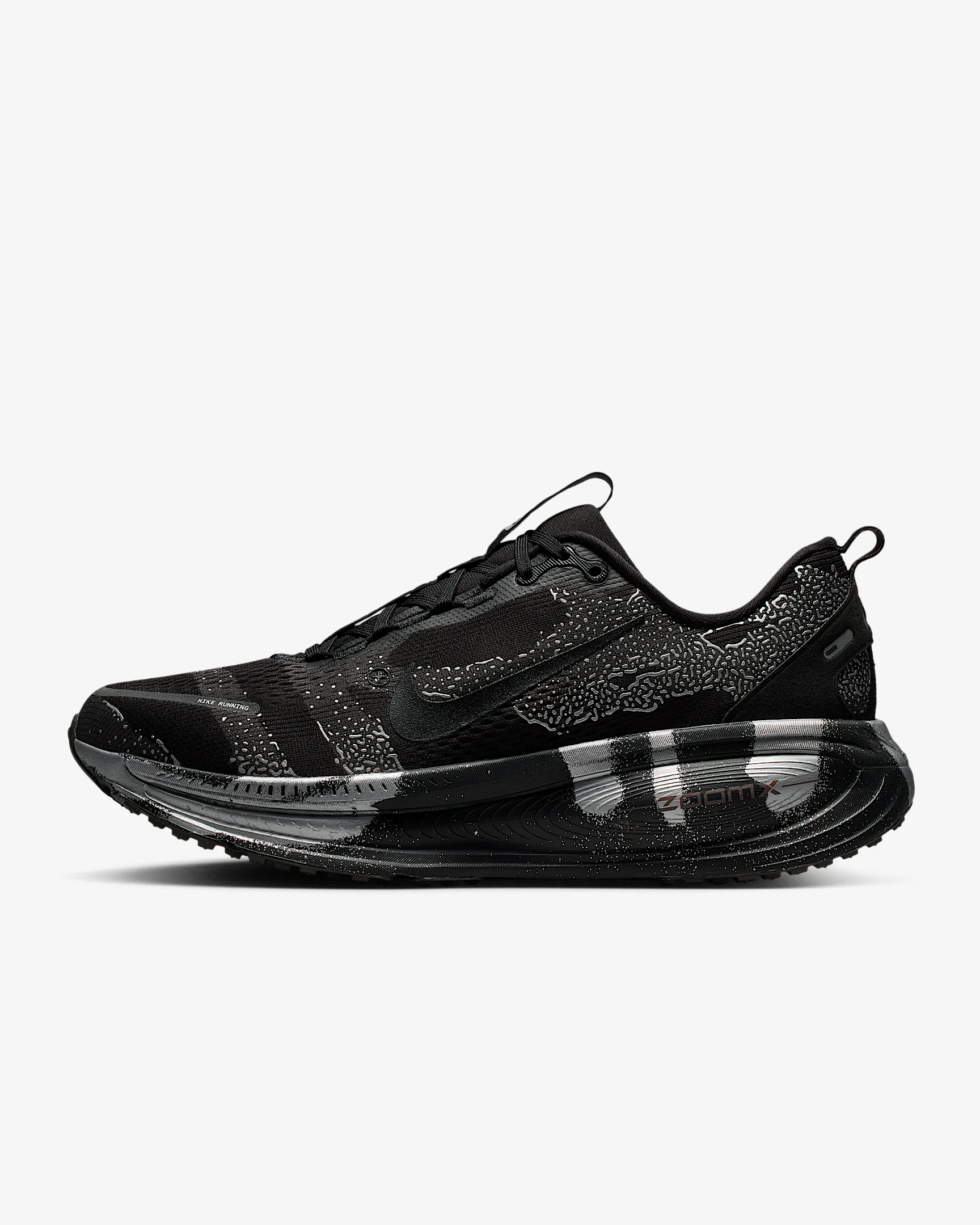 Nike Vomero 18 Men's Road Running Shoes - 1
