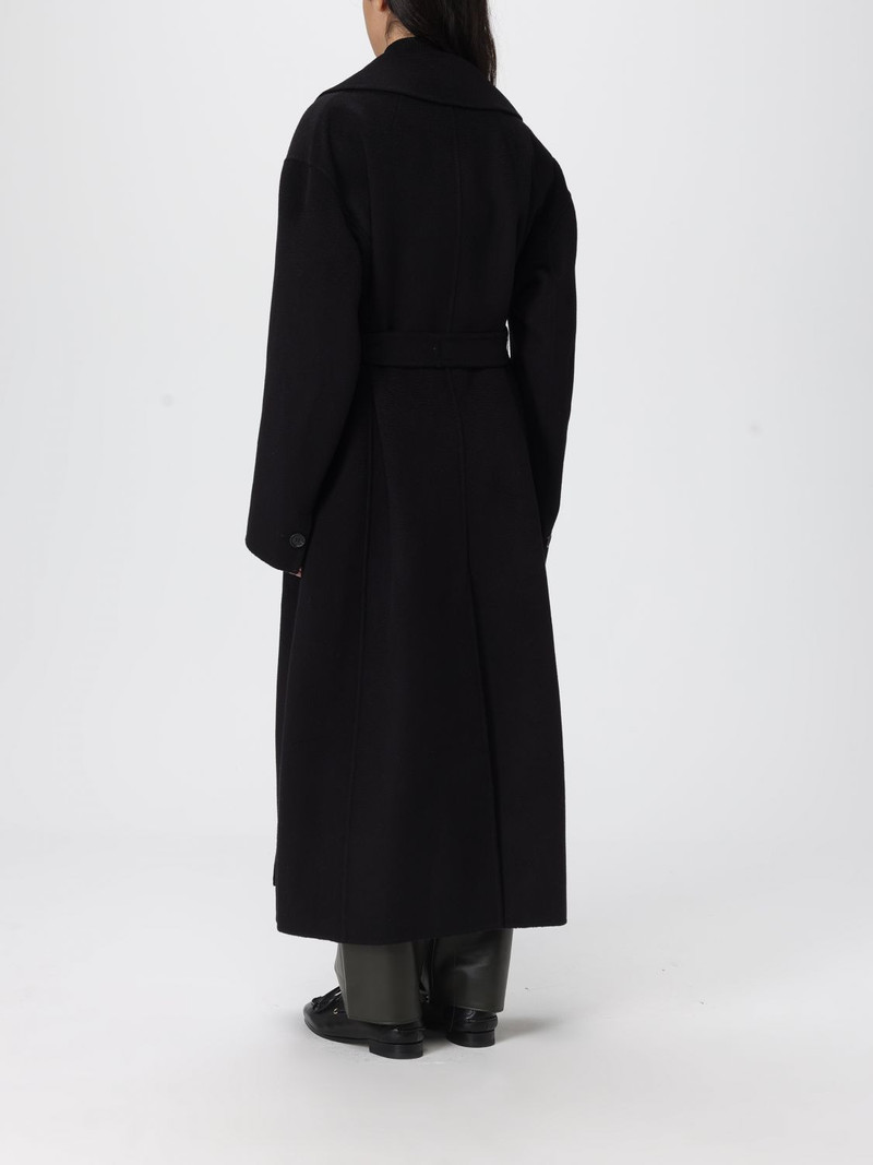 Max Mara Trench coat woman Max Mara outlook