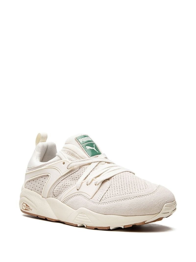 Blaze of Glory MMQ sneakers - 2