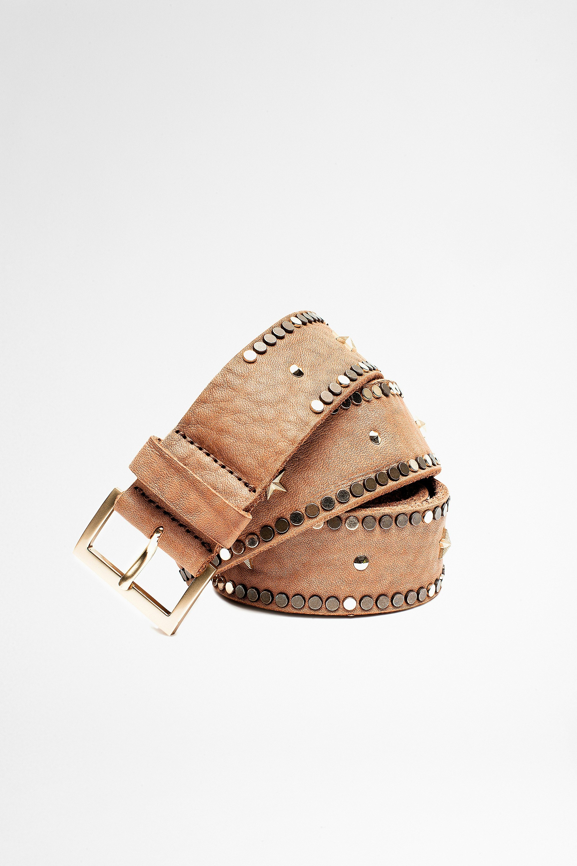 Belt Starlight - 3