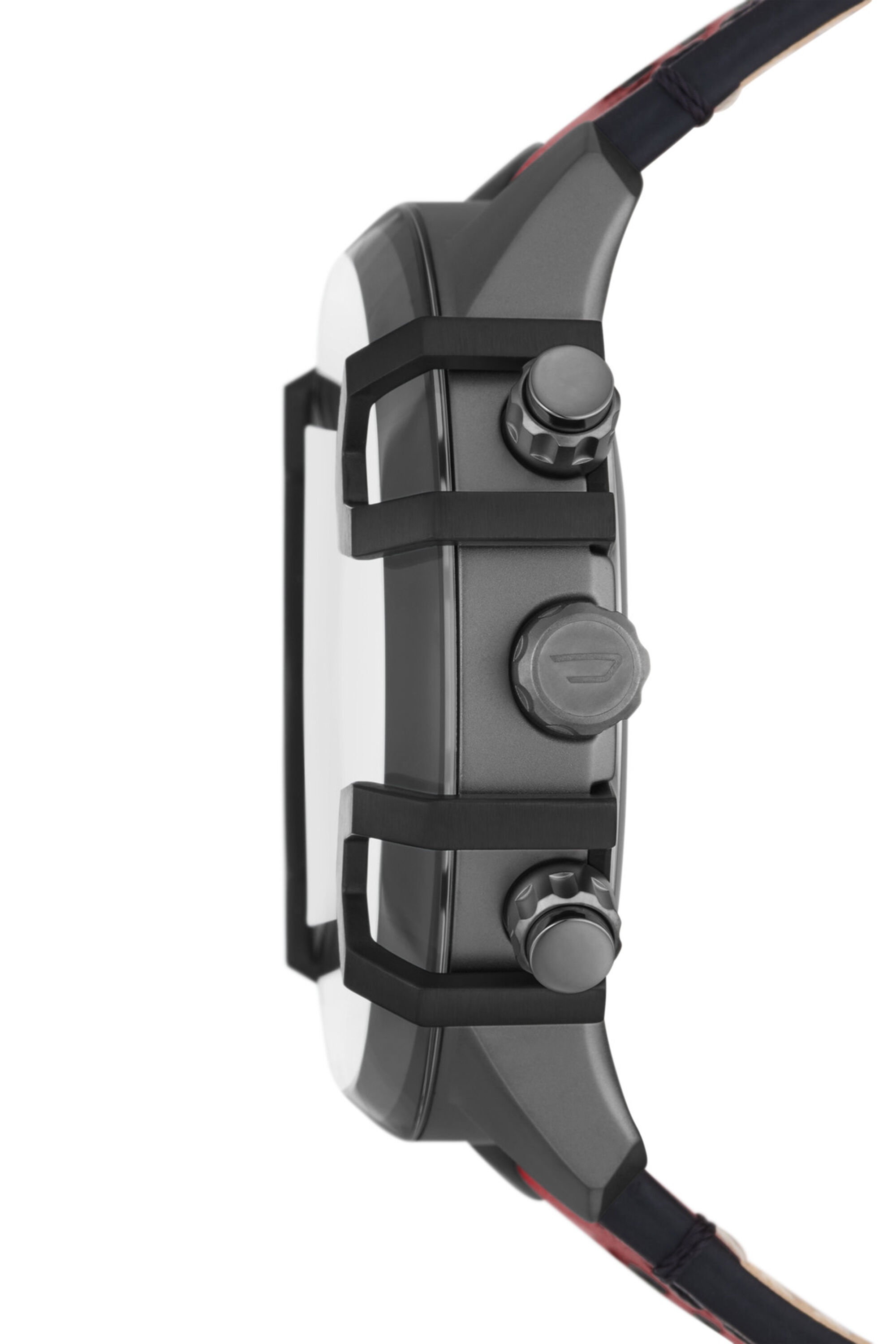 DZ4594 - 3