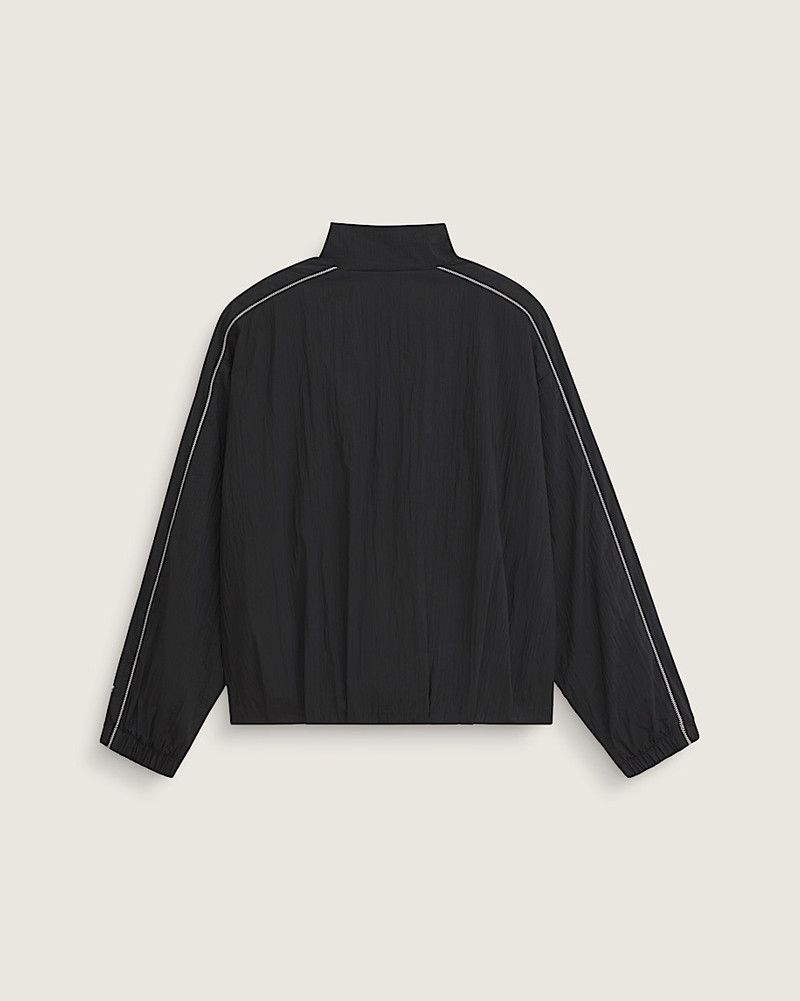 Vans Nyla Track Jacket outlook