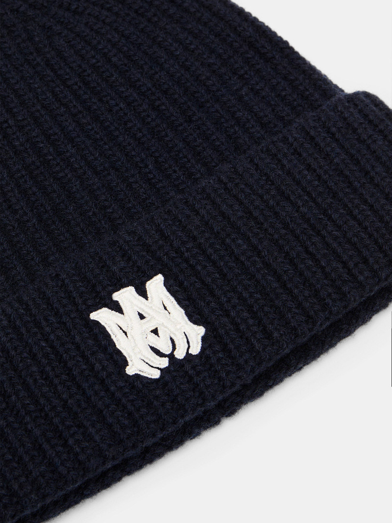 AMIRI MA BEANIE outlook