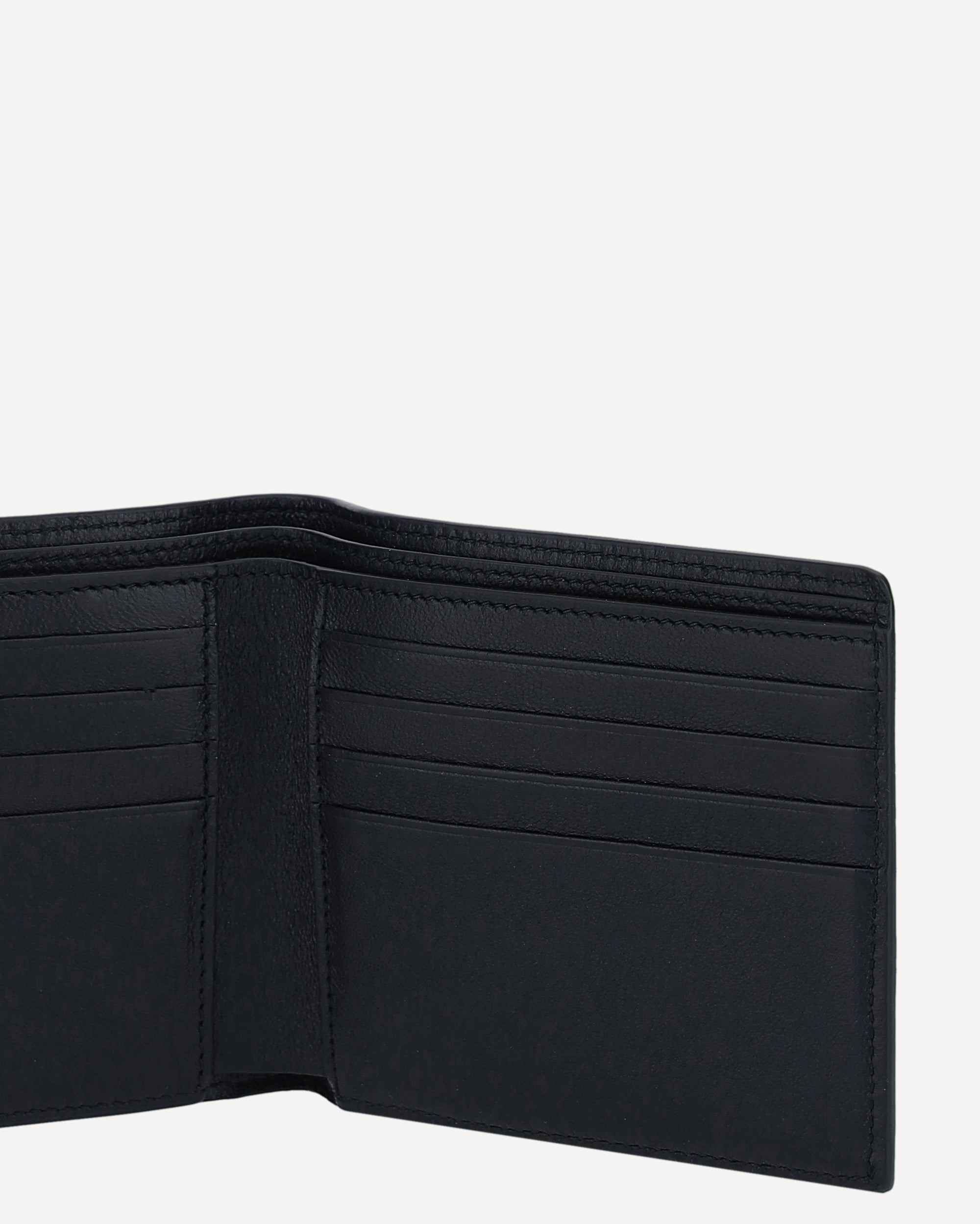 Wallet - 3