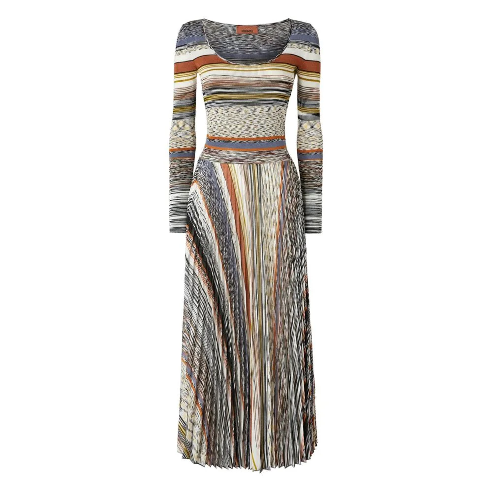 Missoni Dresses - 1