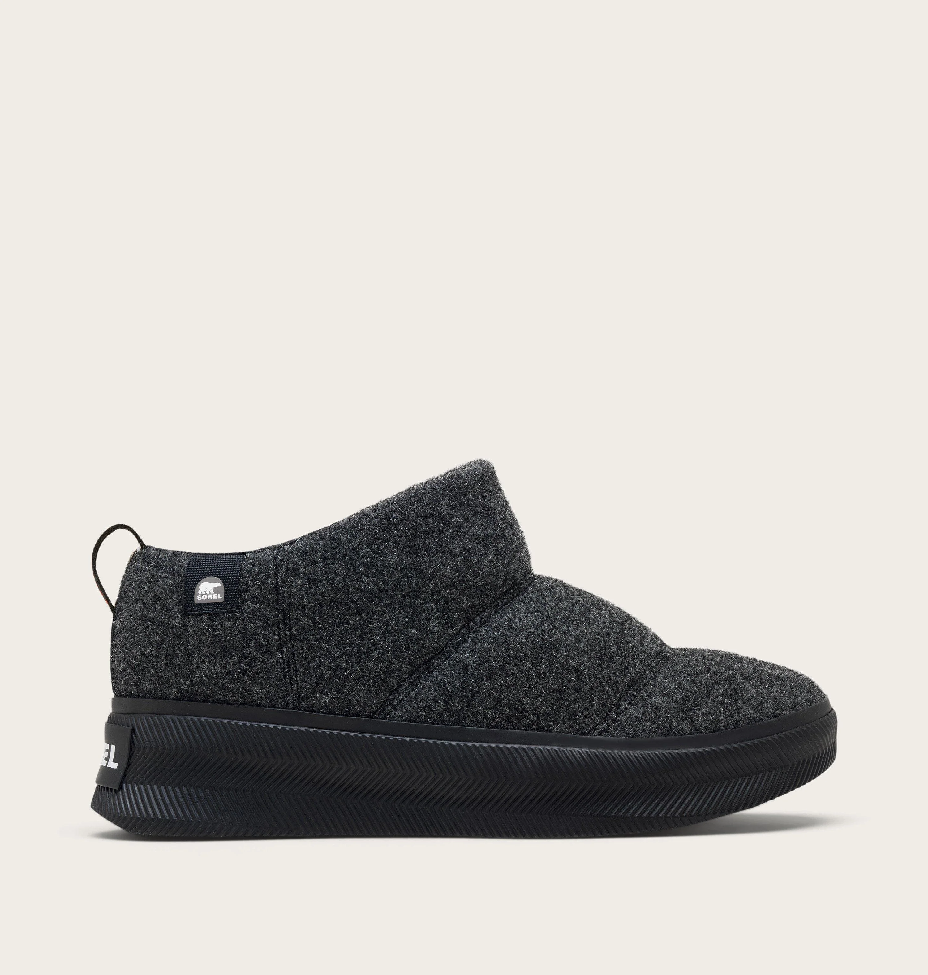 OUT N ABOUT™ IV MINI PUFFY Women's Boot - 1