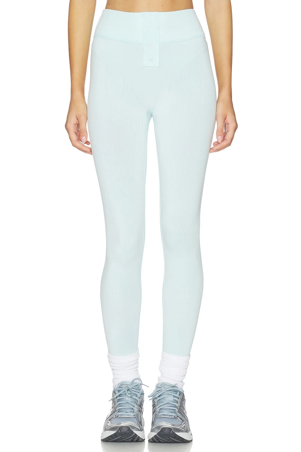 Vail Baselayer Bottom - 1