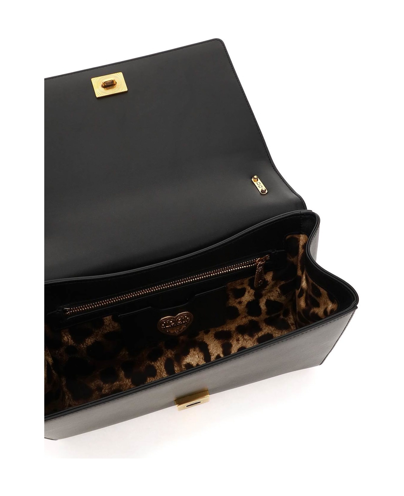 Devotion Crossbody Bag - 2