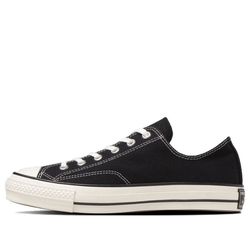 Converse All Star J VTG 57 OX 'Black' 31309740 - 1