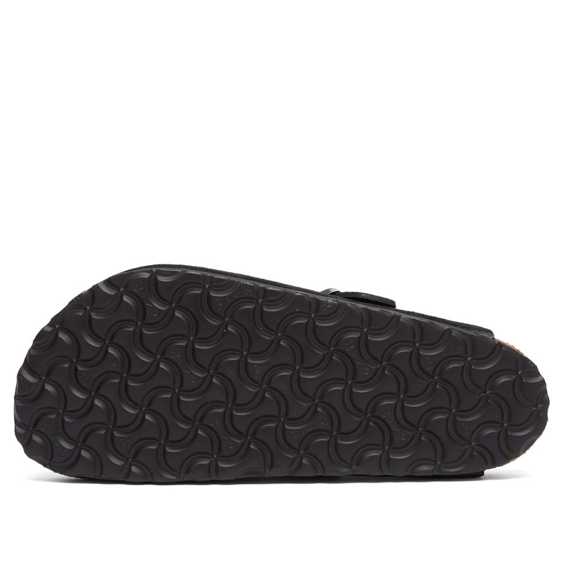 Birkenstock Boston LEVE 5