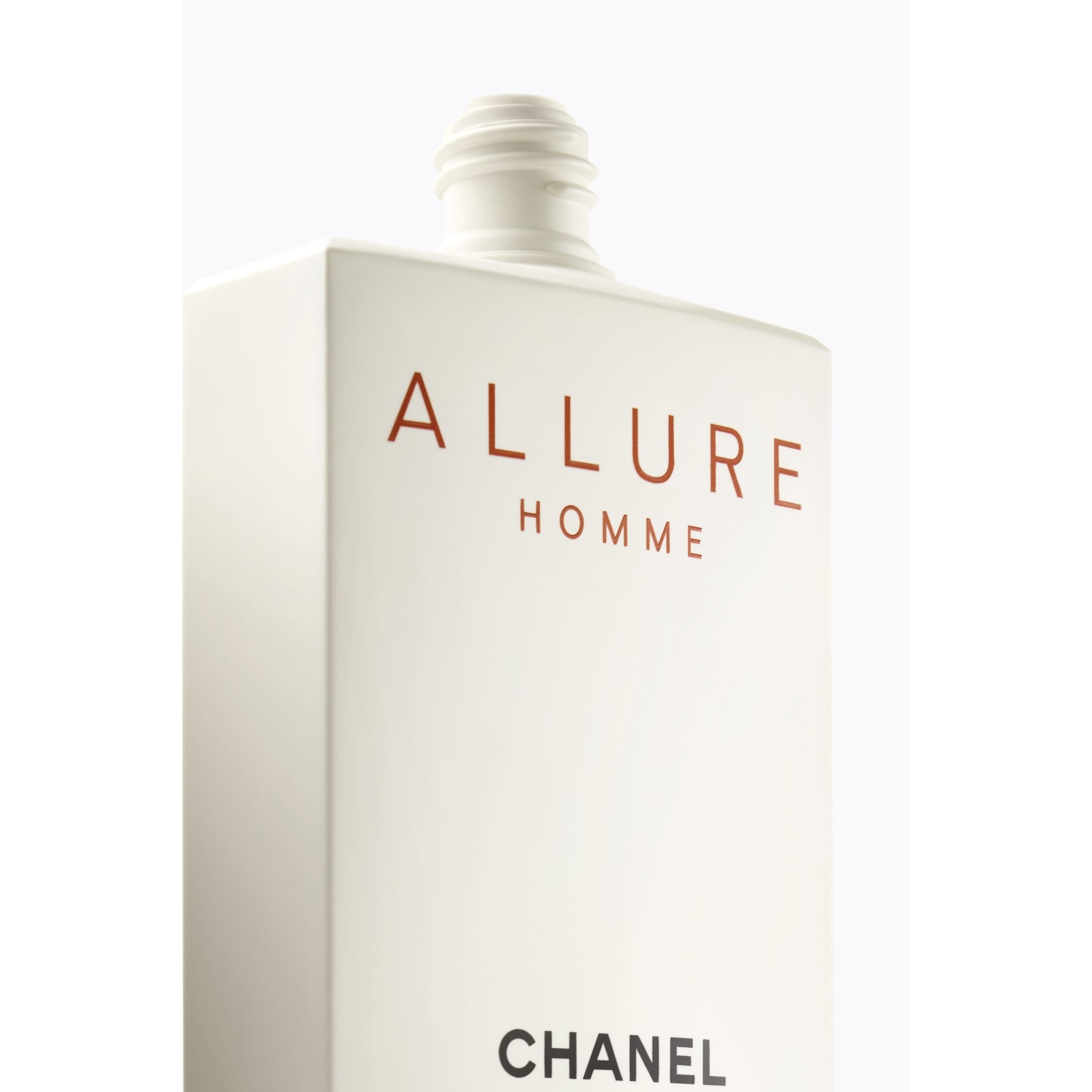 ALLURE HOMME - 2