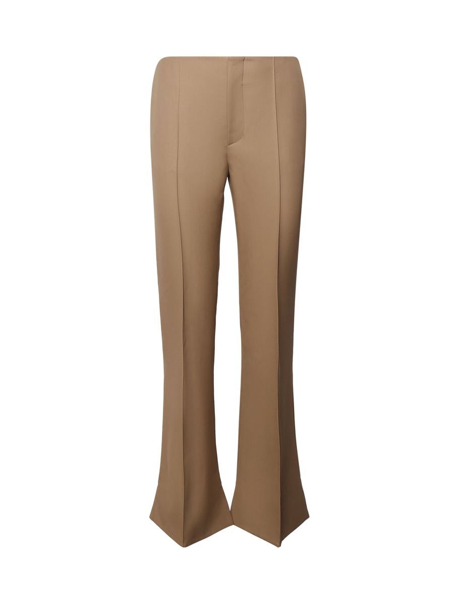 Chloé Trousers - 1