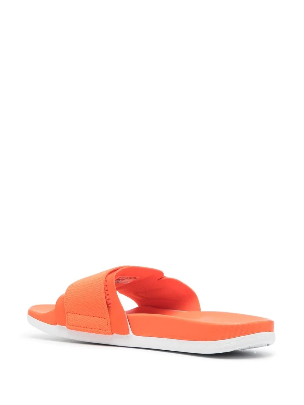 logo-strap sliders - 3