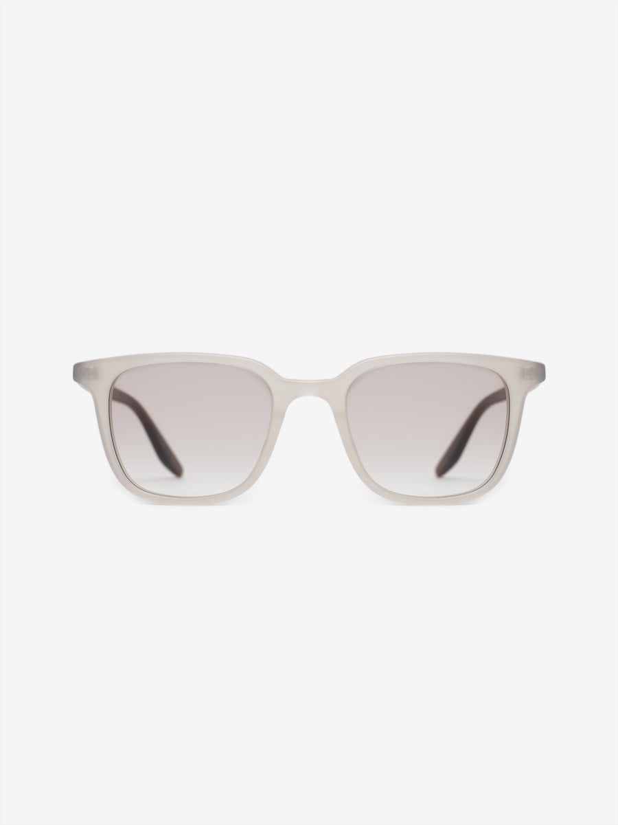 FGBP.2021 Matte Taupe - 1