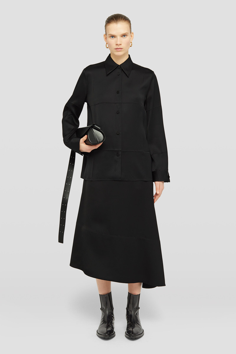 Jil Sander Shirt outlook