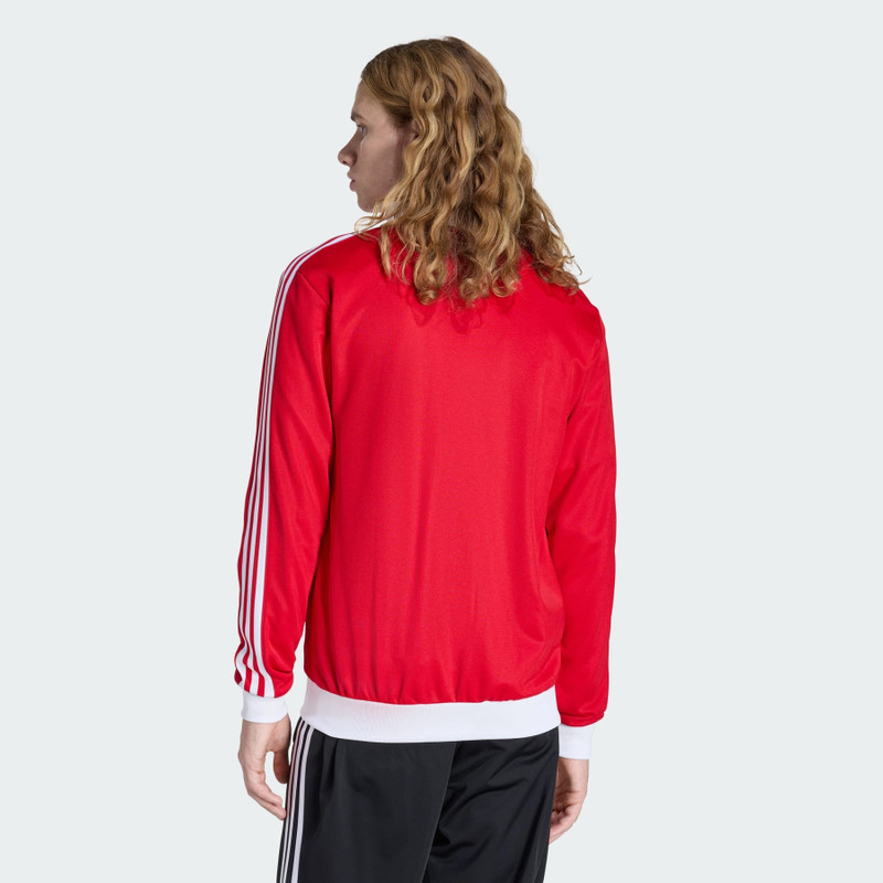 CLASSIC TRACK TOP 3