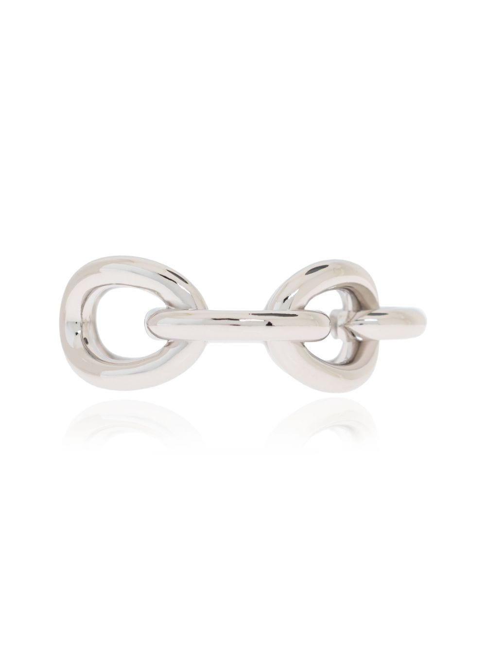 chain bracelet - 3