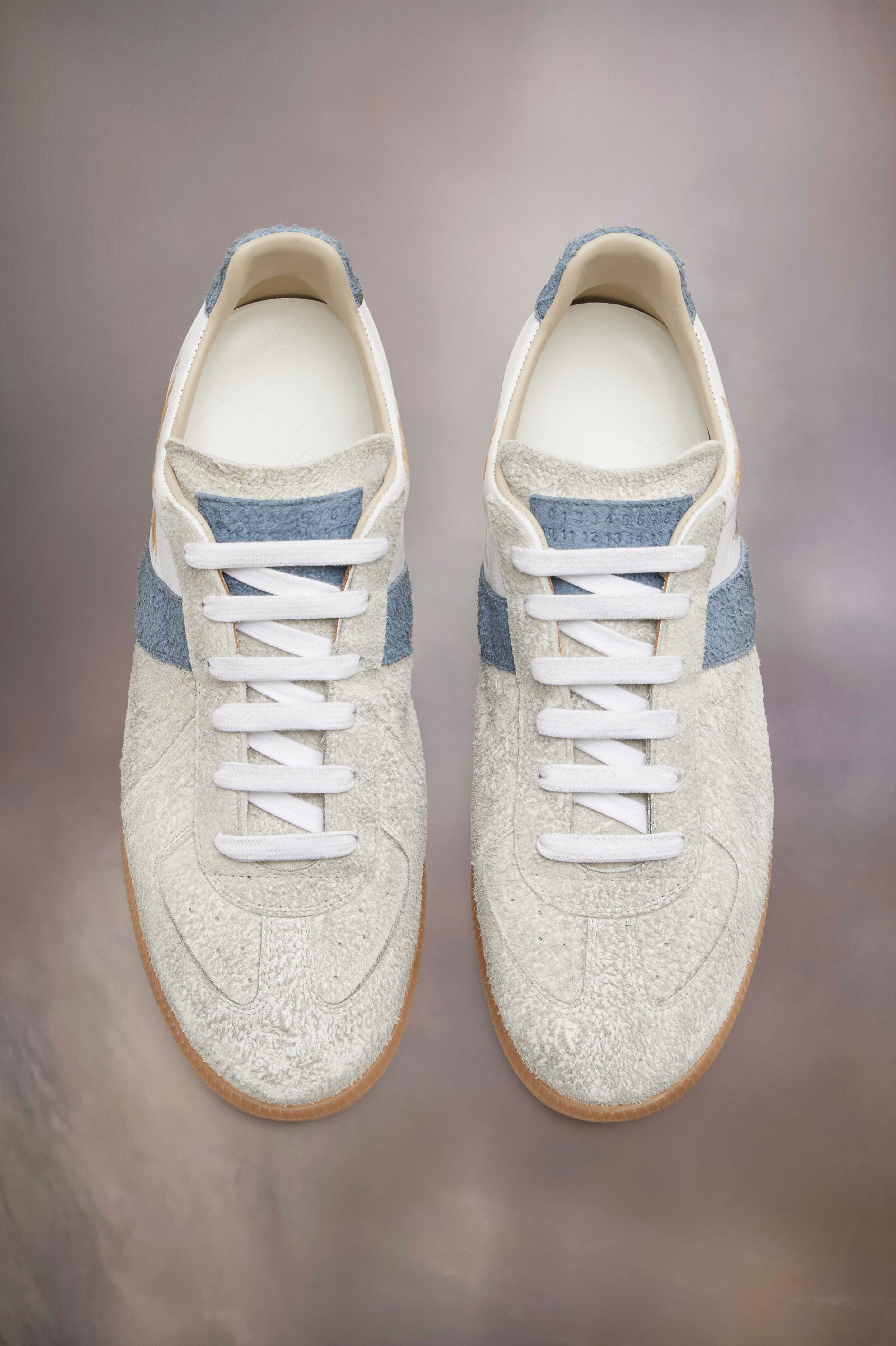 Replica sneakers - 4
