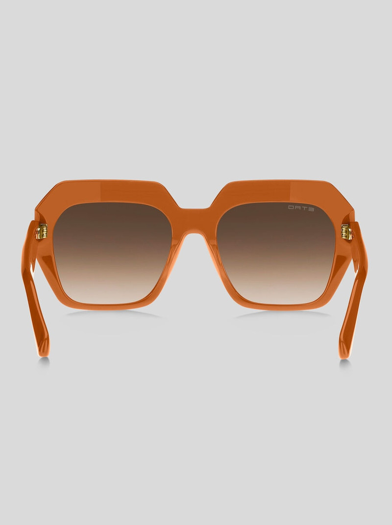 Etro ETRO TAILORING SUNGLASSES outlook