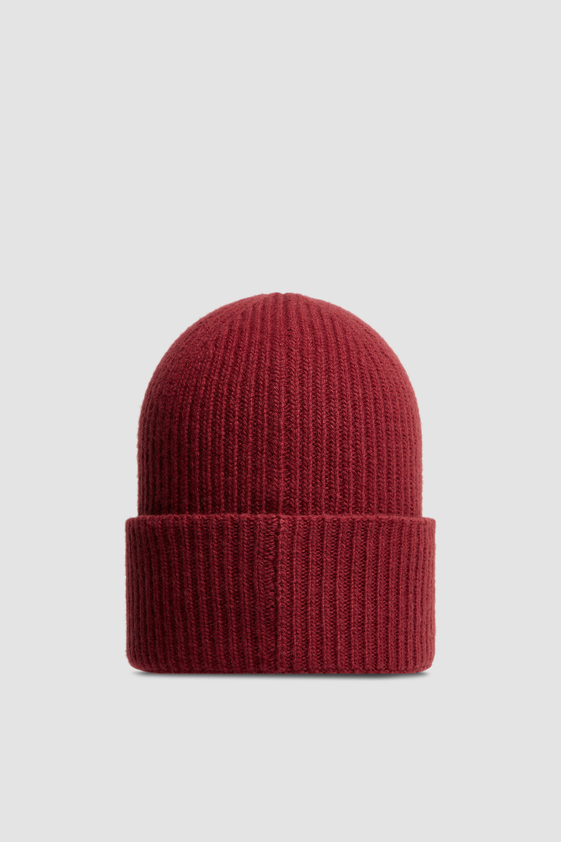 Moncler x Palm Angels Wool Beanie - 4