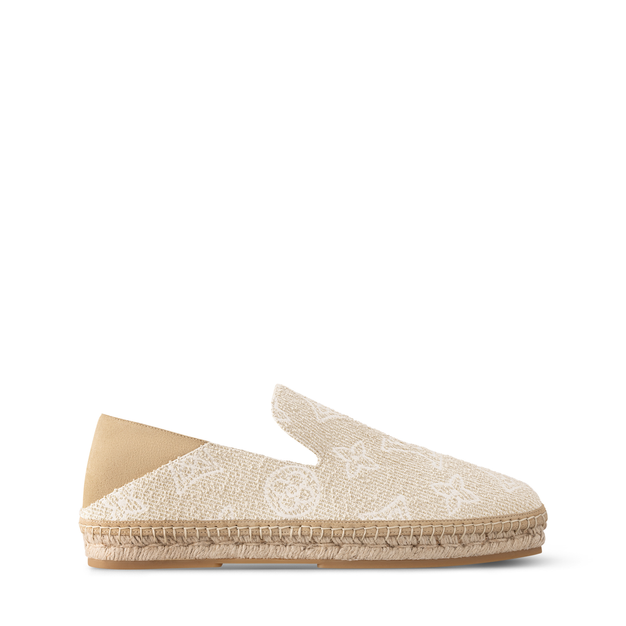 Bidart Espadrilles - 2