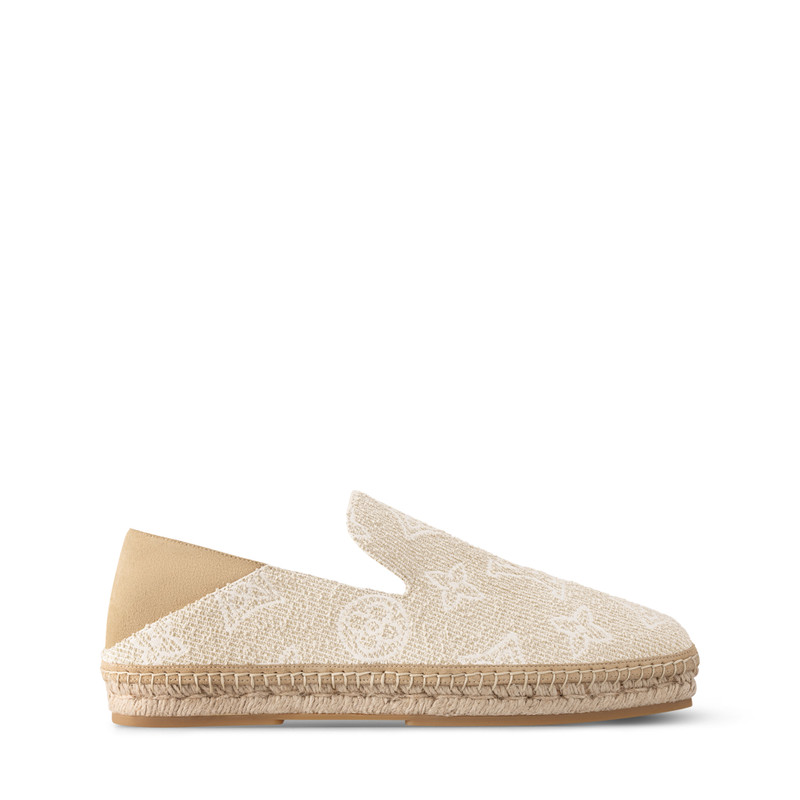 Bidart Espadrilles 2