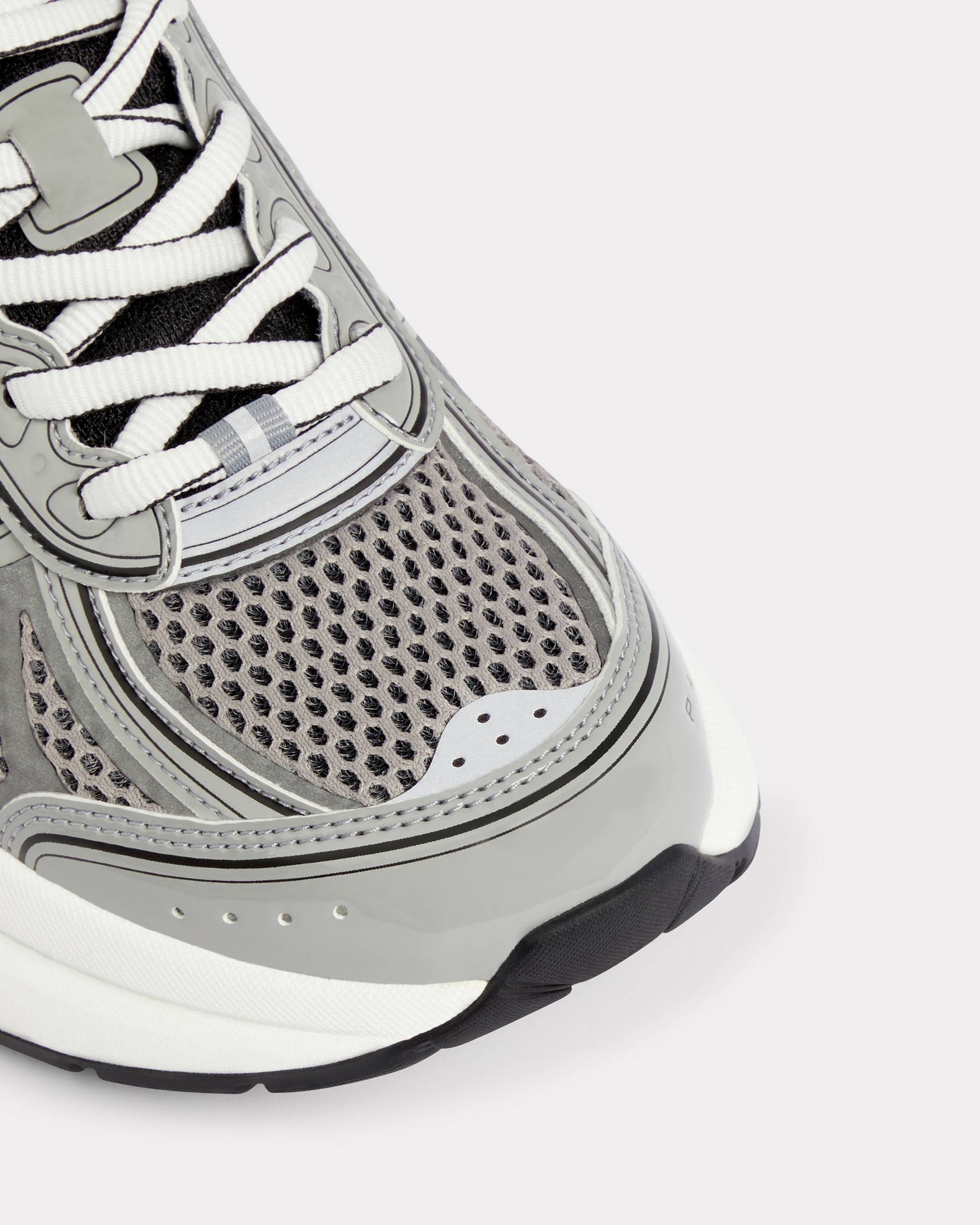 KENZO-PACE trainers for women - 2