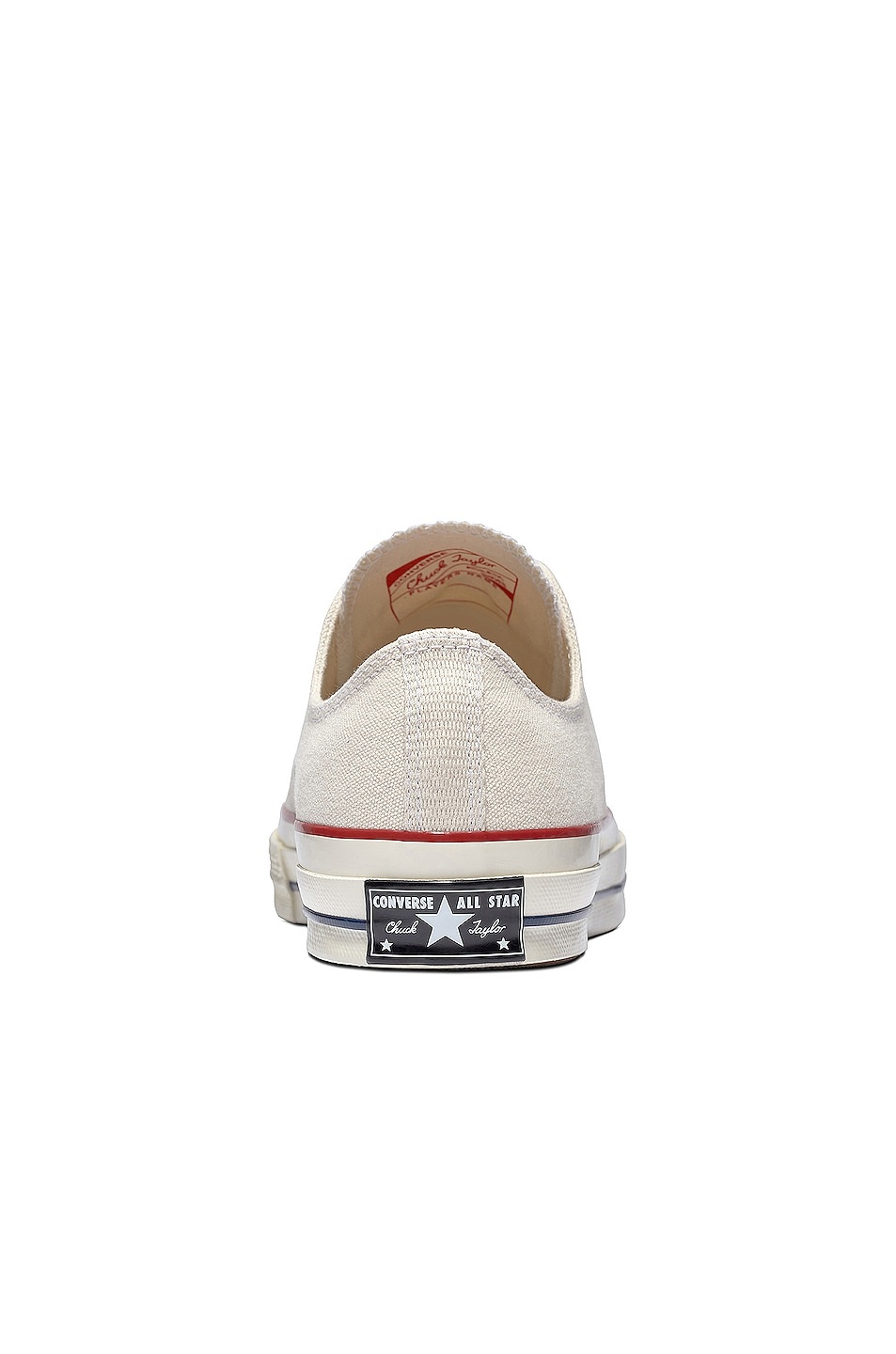 Chuck 70 Ox - 3
