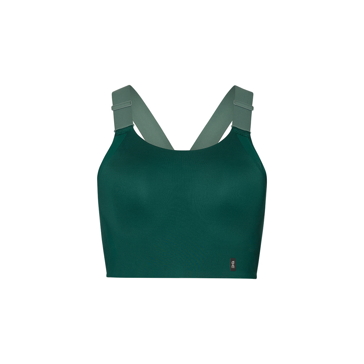 ON Performance Flex Bra - 6