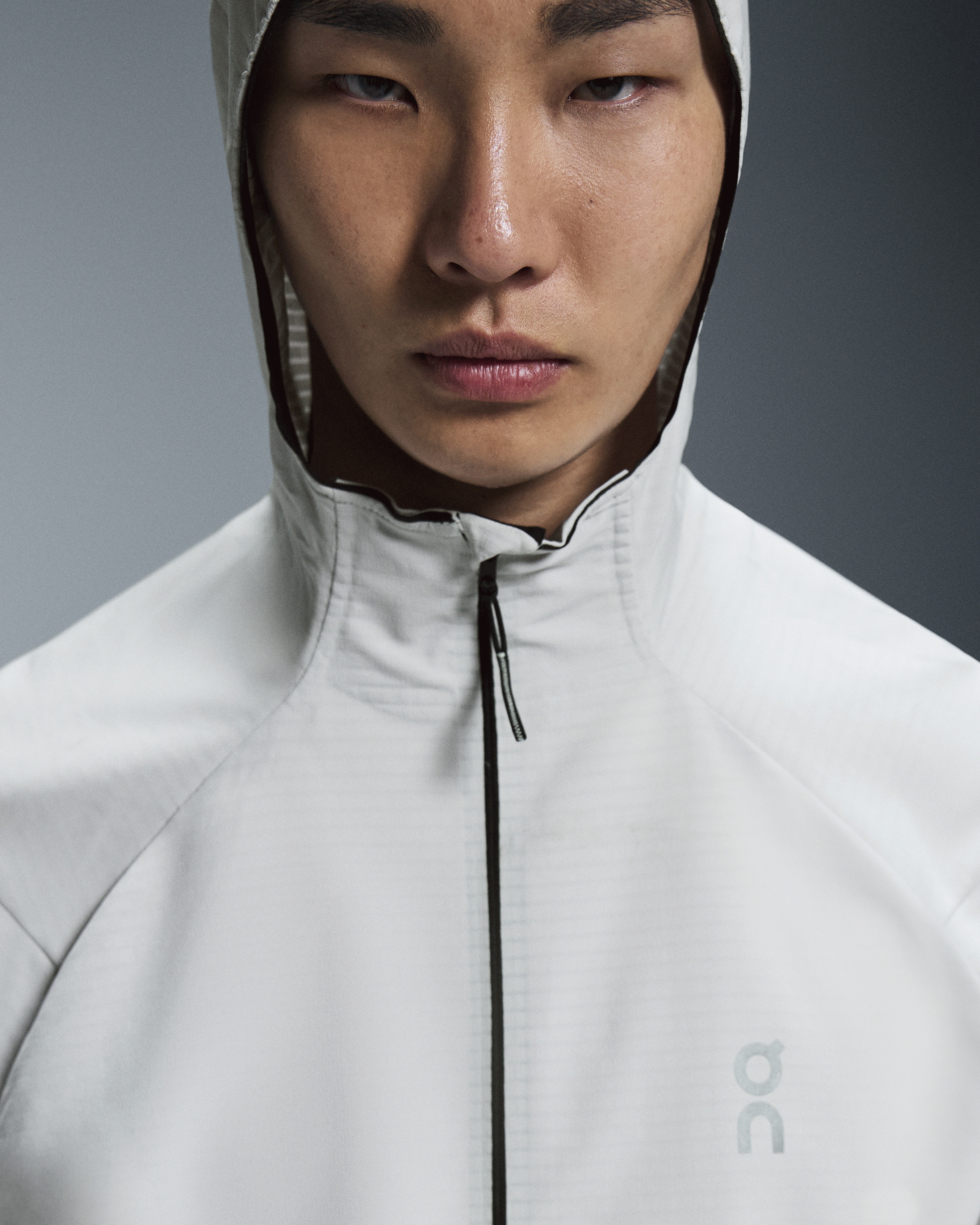 Pace Hoodie - 7