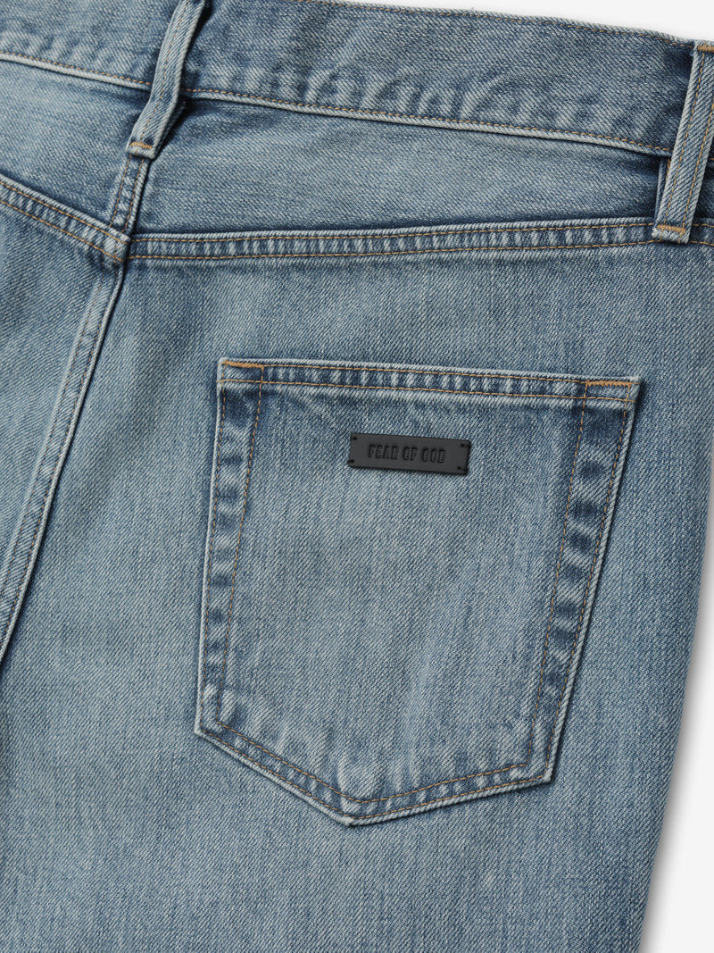 Fear of God 70'S 5 Pkt outlook