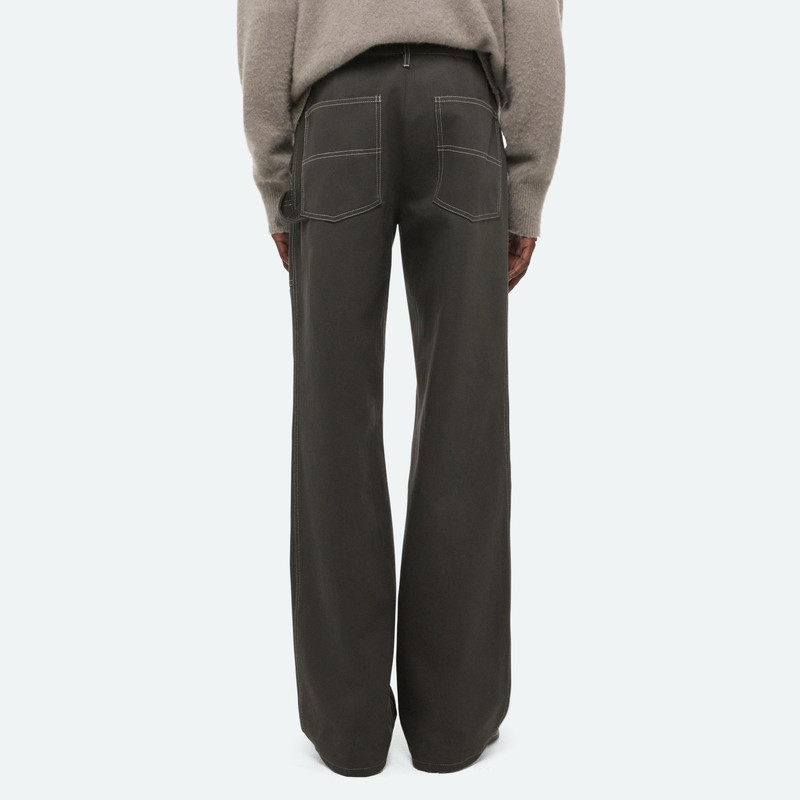 UTILITY PANT 6