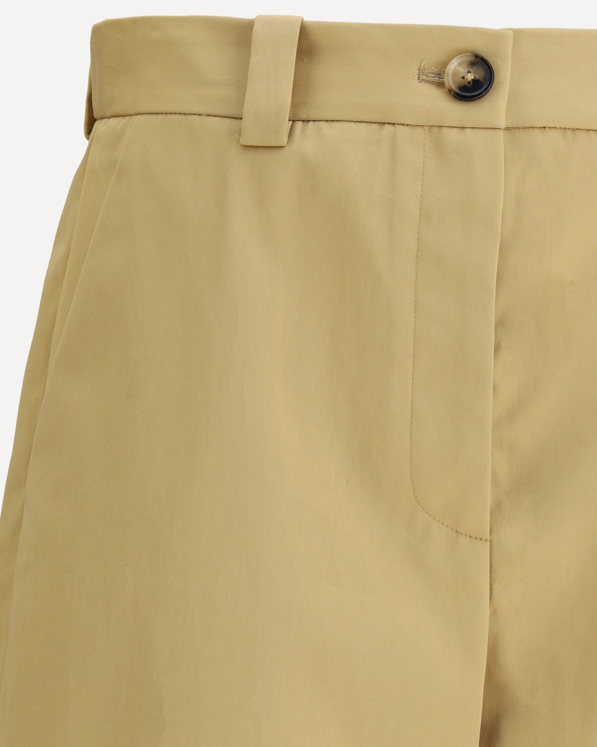 Gari Pants - 3