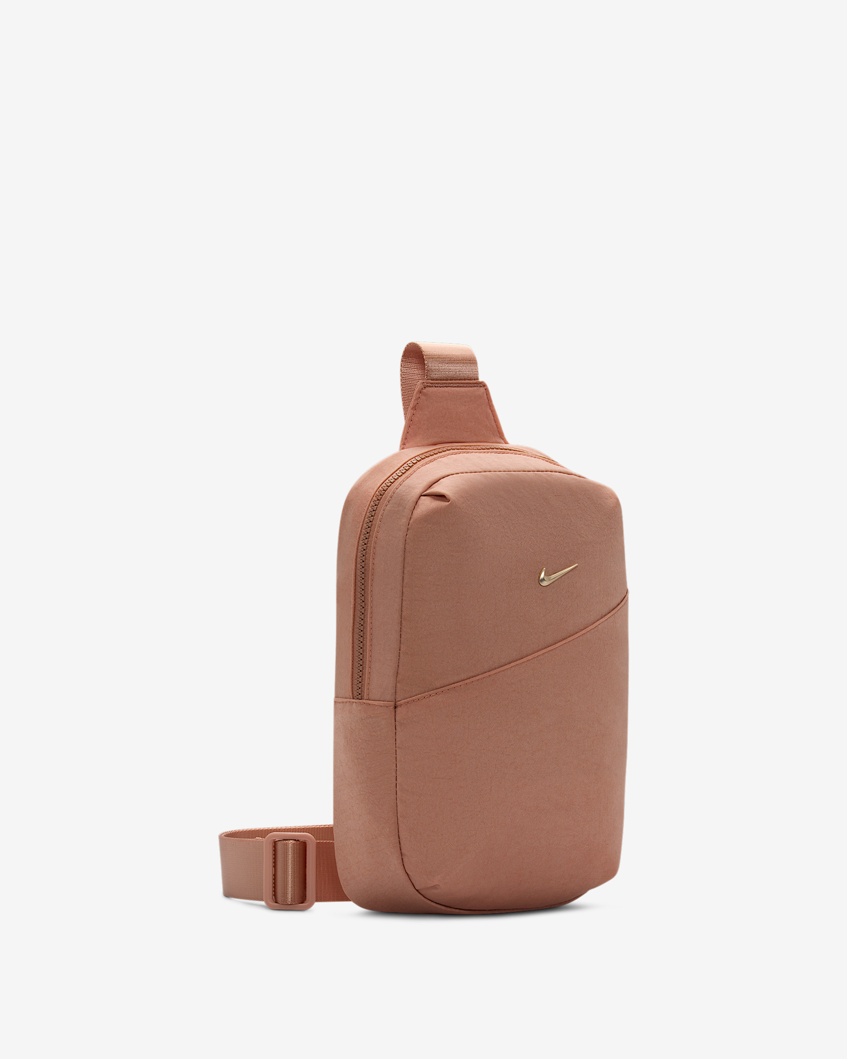 Nike Aura Crossbody Bag (5L) - 2