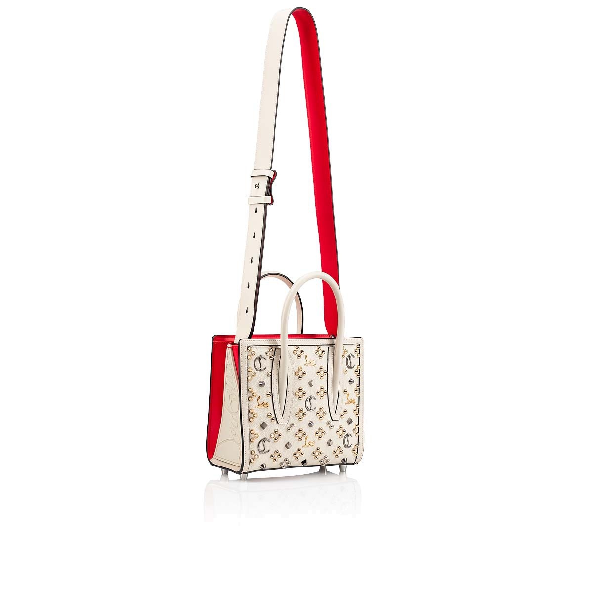PALOMA S MINI - 3