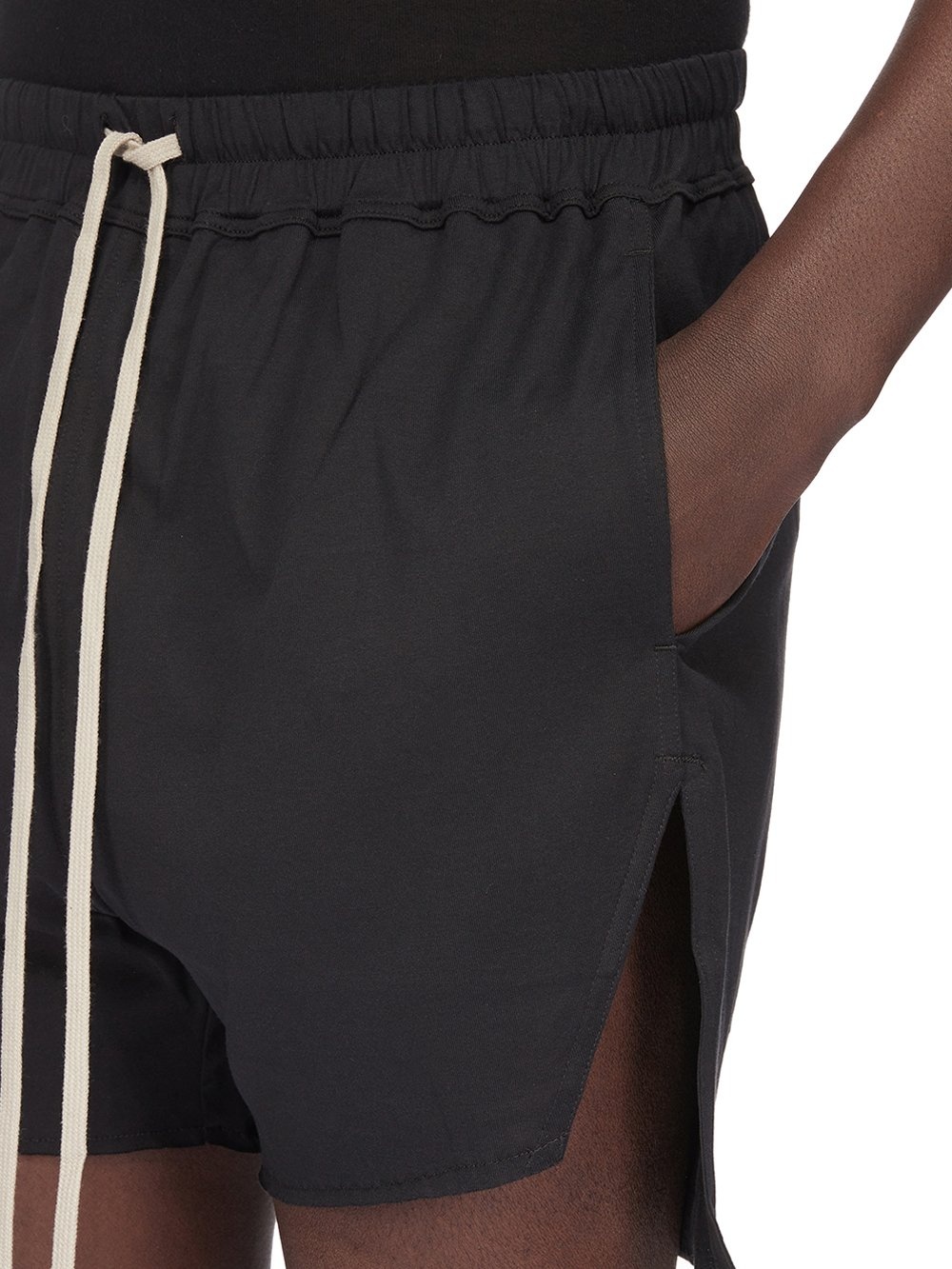 SHORTS - 6