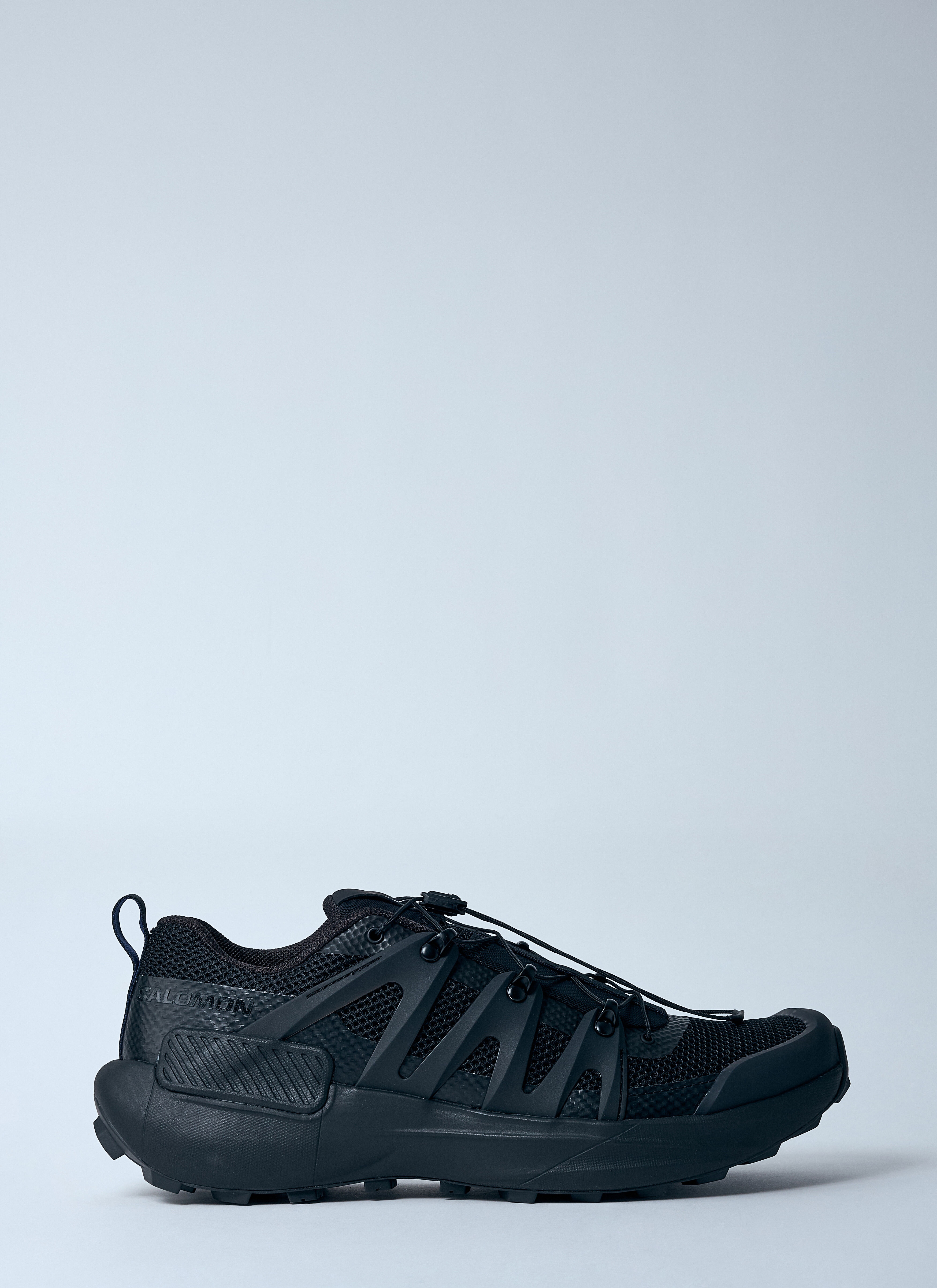 Genesis Advanced Sneakers - 1