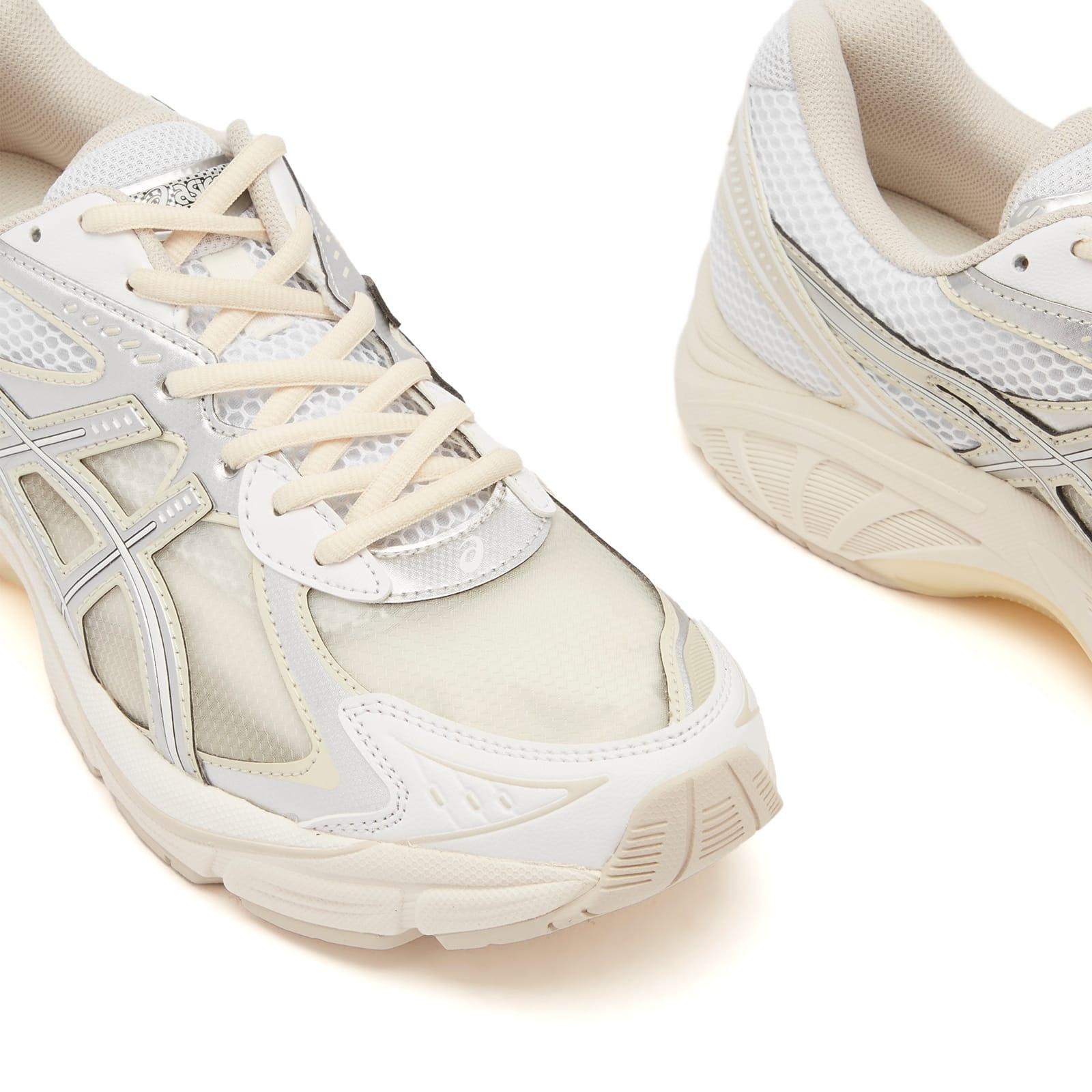 Asics X Above The Clouds Gt-2160 Sneaker - 4