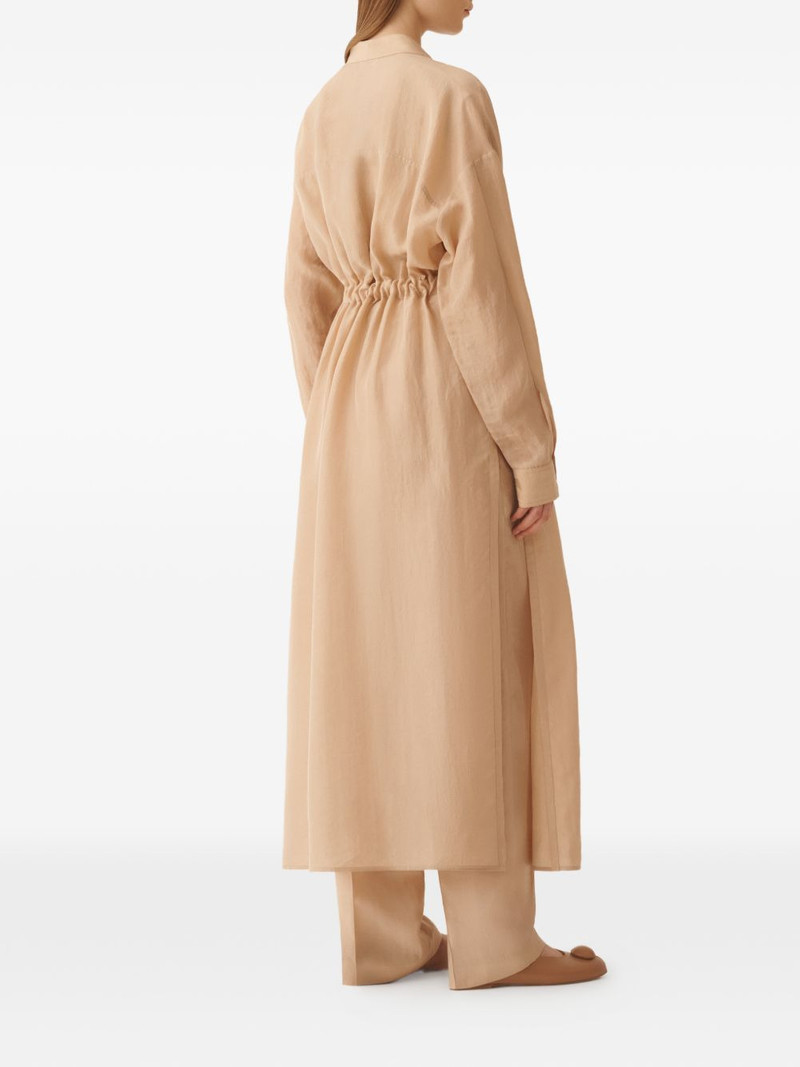 belted coat 4