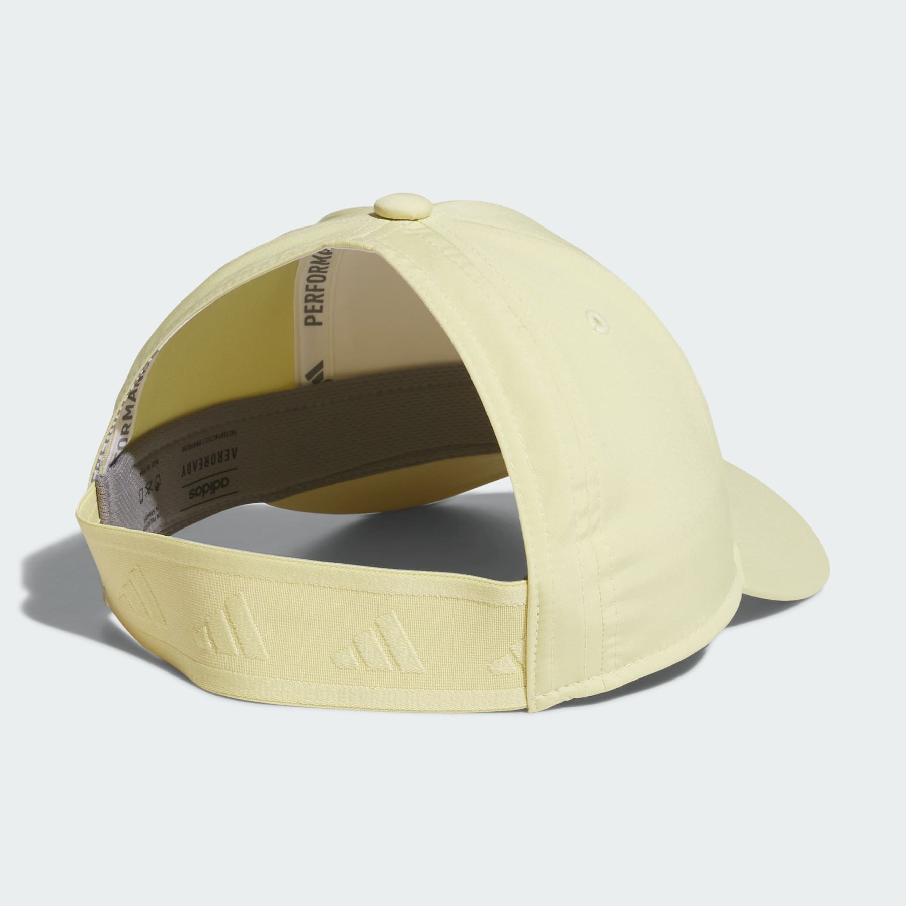 Backless 2 Hat - 2