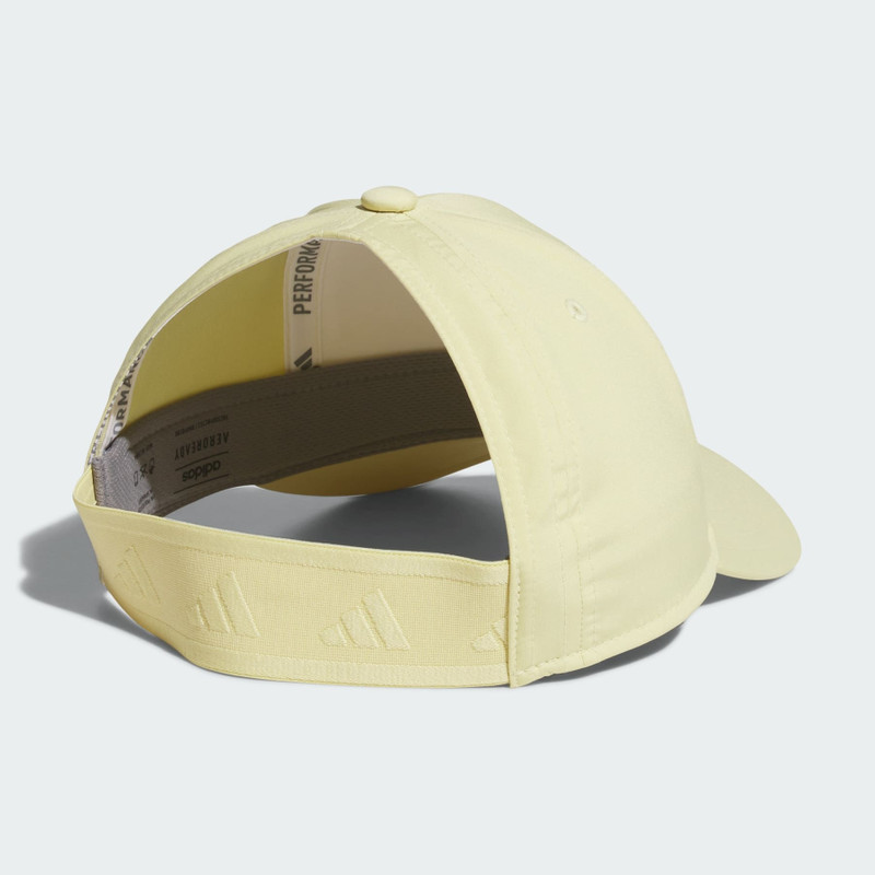 adidas Backless 2 Hat outlook