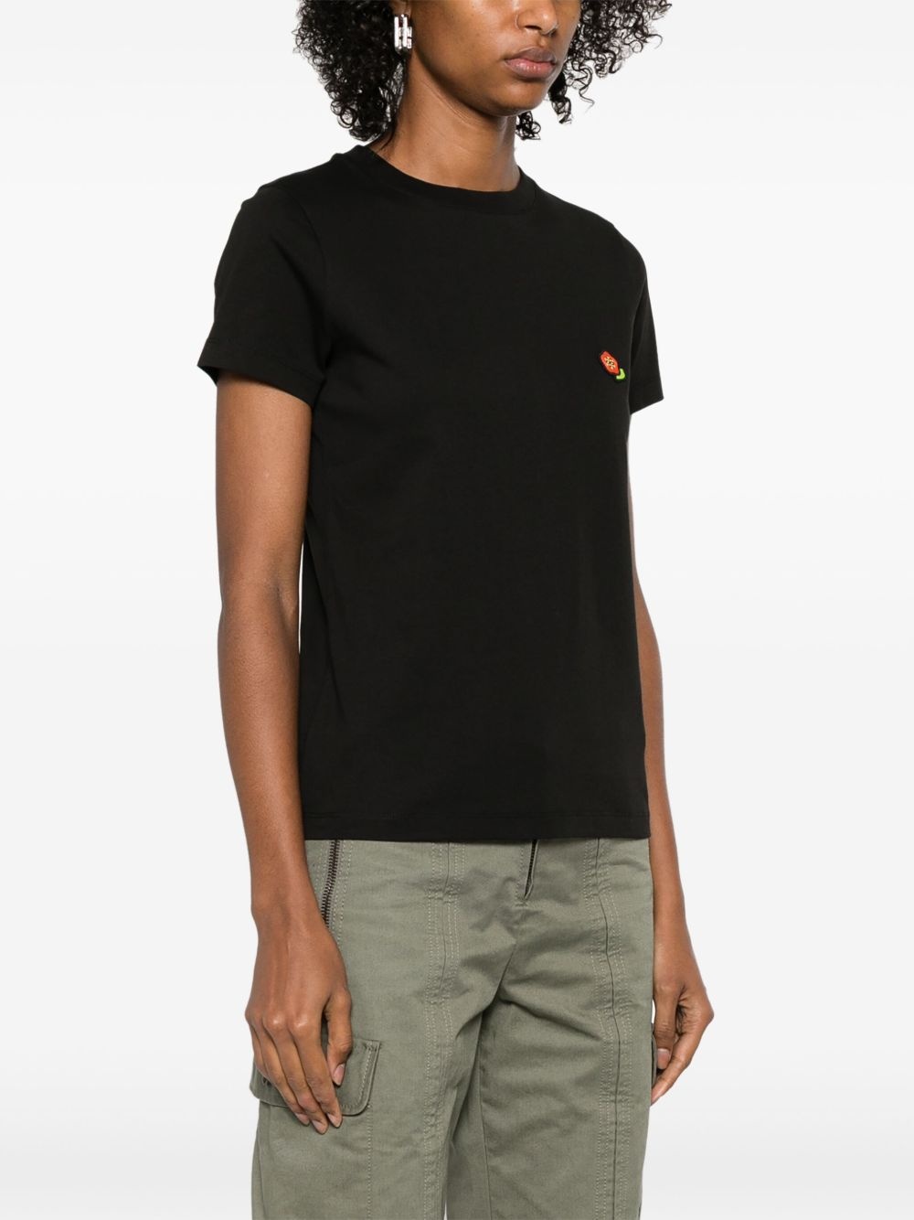 Kenzo Pop T-shirt - 3