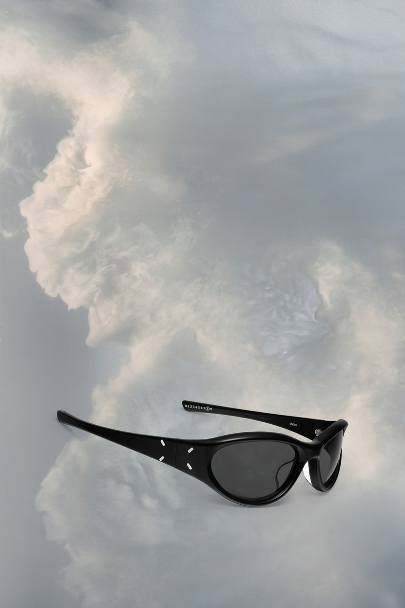 MM X Gentle Monster MM105 3