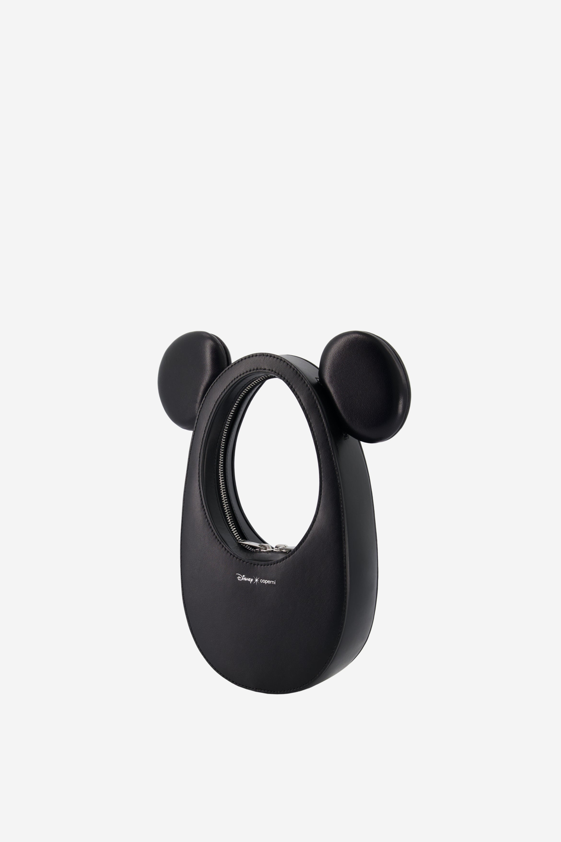 Mickey Mouse Swipe Bag - 2